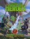 Tome of Heroes Pocket Edition