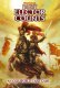 Warhammer Fantasy: Elector Counts