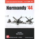 NORMANDY `44