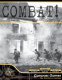Combat!