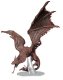 D&D Icons of the Realms Set 26 Sand & Stone Wyvern