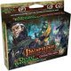 Pathfinder Adventure Card Game Occult Adventures Character Deck