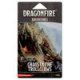 Dungeons and Dragons: Dragonfire DBG - Adventures - The Trollcla
