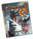 Pathfinder RPG: Secrets of Magic (Pocket Edition) (P2)