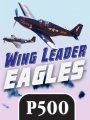 Wing Leader Supremacy Eagles Expansion