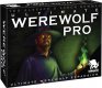 Ultimate Werewolf Pro