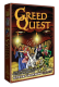 GreedQuest