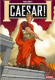 Caesar