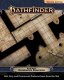 Pathfinder RPG: Flip-Mat - Enormous Dungeon