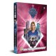 Doctor Who RPG Second Edition Thirteenth Doctor