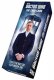 Doctor Who Card Game Second Edition: The Twelfth Doctor Expansio