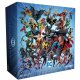 DC Comics DBG Multiverse Box Version 2