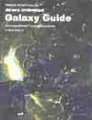 Aliens Unlimited Galaxy Guide