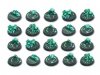Crystal Tech Bases - 25mm DEAL