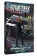 Star Trek Adventures: Die Operative Abteilung