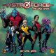 Astroforce The Dice Game