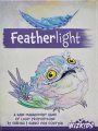 Featherlight