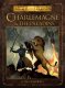 Myths & Legends 10 Charlemagne and the Paladins Paperback