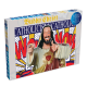 Buddy Christ Jigsaw Puzzle