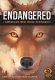 Endangered American Red Wolf Scenario