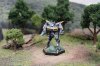 BattleTech ERS-2N Eris
