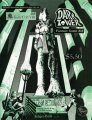 Judges Guild Classic Dark Tower (1E Adventure)