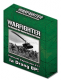 Warfighter Vietnam Expansion 11 Ia Drank BP