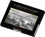 A Greater Victory Ziplock