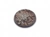 Stonefloor Bases 55mm