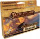 Pathfinder Adventure Card Game Shifting Sands Mummys Mask Advent