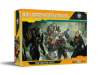 Morat Aggresion Forces Action Pack Box