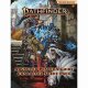 Pathfinder RPG: Advanced Player`s Guide - Character Sheet Pack (