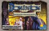Dominion: Intrigue Up. Pack