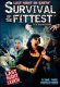 Last Night on Earth Survival of the Fittest Expansion