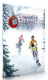 Cypher System RPG Adventures in the Cypher System