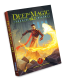Deep Magic Vol. 2