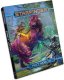 Starfinder RPG: Pact Worlds Hardcover