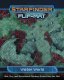 Starfinder RPG: Flip-Mat - Water World