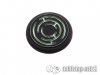 Crystal Tech Bases BLANK - 50mm RL 3
