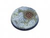 Flagstone Bases 60mm 2