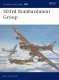 Aviation Elite Units 11 303rd Bombardment Group Paperback