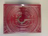 Dune RPG House Harkonnen Collectors Edition Rulebook
