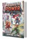 Absolute Power Book One System