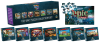 Tiny Epic Puzzles Collectors Set