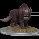 D&D Nolzurs Marvelous Minis W18 Yeth Hound (MOQ 2)