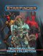 Starfinder RPG: Pawns - Tech Revolution Pawn Collection