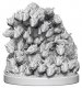 Swarm of Rats WizKids Deep Cuts Unpainted Miniatures