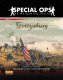 Special Ops 11 Gettysburg