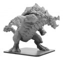 Armodax – Monsterpocalypse Terrasaurs Monster (resin) Box