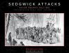 Sedgwick Attacks Boxed